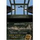 thumbnail image 4 of Nintendo DS B17 Fortress in the Sky Reacondicionado (Renovado), 4 of 8