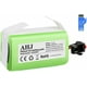 thumbnail image 1 of Batería AHJ 14.4V 2600mAh Reemplazo Iones de Litio, 1 of 2