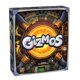 thumbnail image 1 of Juego de mesa CMON Gizmos 2.ª edición, estrategia, 14+, 2-4 jugadores, 1 of 6