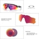 thumbnail image 3 of Gafas de sol Oakley Radar EV Path OO9208, 3 of 5