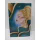 thumbnail image 1 of Muñeca Mattel Evergreen Princess Barbie Blonde 1994 G1, 1 of 4