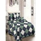 thumbnail image 3 of Cubrecamas de Verano Quilt Super King, 3 of 3