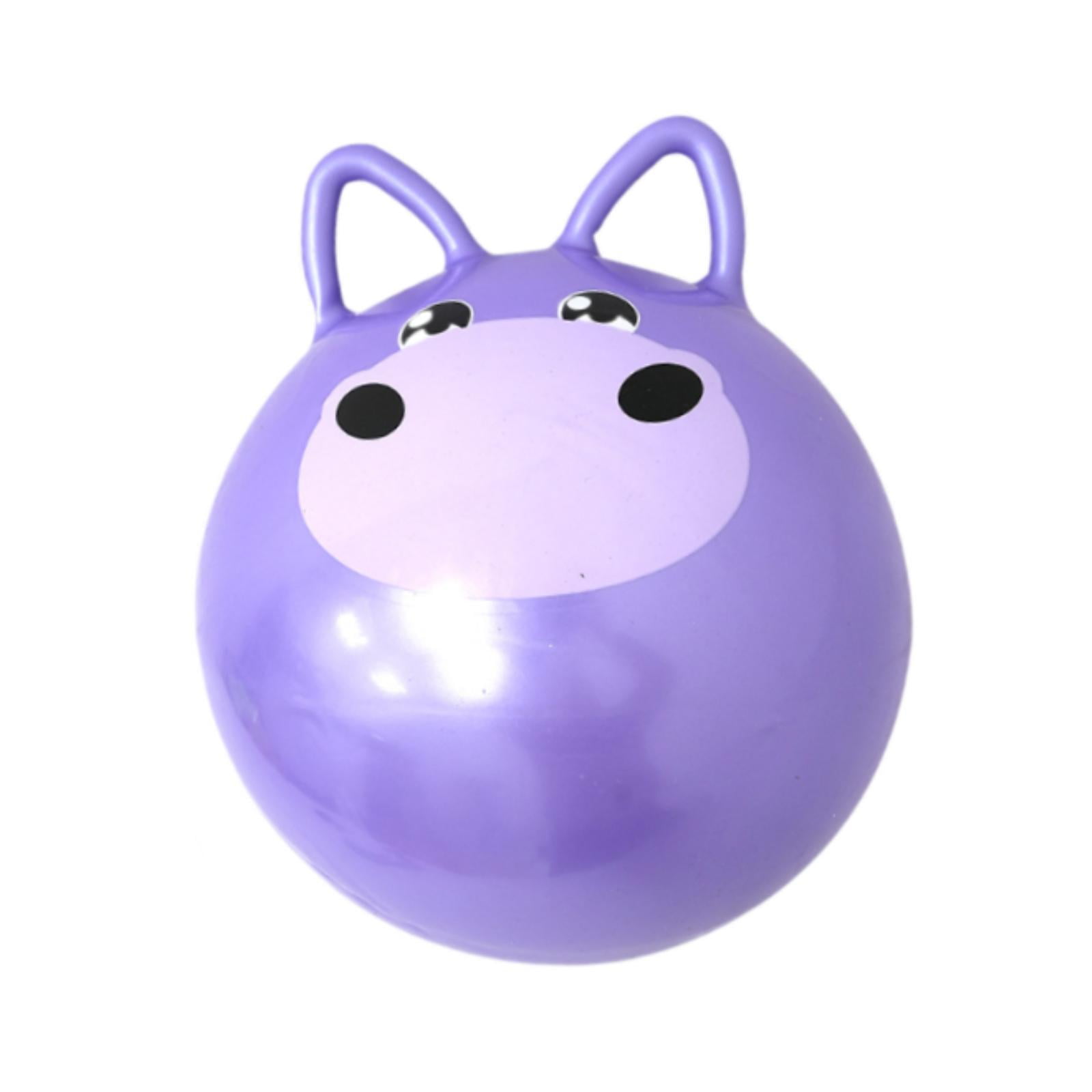 Pelota hinchable de ocho planetas para niños, juguetes para aliviar el estrés, sistema Solar Luna, ciencia educativa, juguete de descompresión para apretar, ayuda para enseñanza Compra barata en