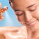 thumbnail image 3 of Body Mist Tree Hut Vainilla 177ml Hidratante Unisex Spray, 3 of 3