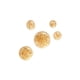 thumbnail image 3 of Limpiador facial L'Occitane Cade 150 ml para limpiar y exfoliar, 3 of 3