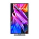 thumbnail image 2 of Monitor ASUS ProArt PA329CRV 32" 4K IPS DCI-P3 USB-C 96W, 2 of 5