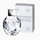 thumbnail image 1 of Giorgio Diamonds She 30 Ml Edp Mujer, 1 of 2