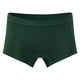 thumbnail image 3 of Pack de 6 Calzones Boxer Pantaleta bambú Mujer, 3 of 3