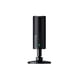 thumbnail image 1 of Micrófono de streaming Razer Seiren Emote con pantalla LED de 8 bits, 1 of 7