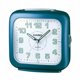 thumbnail image 1 of Reloj Despertador Casio TQ-359, 1 of 4