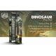 thumbnail image 2 of Alfombrilla Realm Guard 36 × 61 cm Dinosaurio, 2 of 4