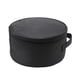 thumbnail image 2 of Bolsa De Almacenamiento Para Ventiladores, Bolsa De Lavado, Bolsa De Maquillaje, Bolsas De Cosméticos Para Jardinería, Hogar Y Exteriores, 2 of 5