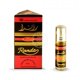 thumbnail image 2 of Aceite De Perfume Randa 6 Ml, 2 of 2