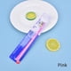 thumbnail image 1 of 1PC Clean Orthodontic Braces Adult Orthodontic Toothbrushes Dental Tooth Brush Soft Bristle Toothbrush For Oral Health Care, 1 of 3