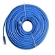 thumbnail image 1 of Cable Red Utp, 20 Metros Cat 6 Armado, 1 of 2