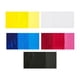 thumbnail image 2 of Set 5 Acrílico Pebeo Origin Colores Primarios 60ml, 2 of 3