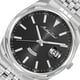 thumbnail image 3 of Reloj Mathey-Tissot Hombre Mathy Day-Date H510AN, 3 of 4
