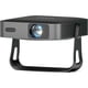 thumbnail image 1 of Proyector VOPLLS Q5 1080P WiFi 6 320 ANSI Netflix Autoenfoque, 1 of 3
