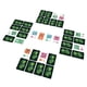 thumbnail image 3 of Juego de mesa Hachette Symbiosis: juego de cartas estratégico para 2 a 4 jugadores, 3 of 3
