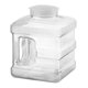 thumbnail image 2 of Portabotellas De Agua De Gran Capacidad Emergencia De Lavado De Auto De Camping 7.5L, 2 of 5