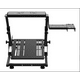 thumbnail image 2 of Stand A10 Para Volante, Compatible Con , Logitech, Fanatech, Thrustmaster, 2 of 5