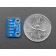 thumbnail image 4 of Micrófono MEMS I2S Adafruit SPH0645LM4H Digital, 4 of 4