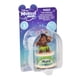 thumbnail image 4 of Mini Figura Musical De Disney - Maui, 4 of 5