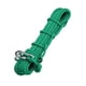 thumbnail image 2 of Cuerda De Escalada De Rescate De Seguridad Al Aire Libre Cuerda De Accesorios 10m Verde, 2 of 4