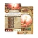 thumbnail image 2 of Expansión de juegos de mesa Elder Sign Omens of the Pharaoh, 2 of 3