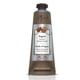thumbnail image 1 of Crema de manos Difeel con aceite de argán 40 g hidratante, 1 of 6