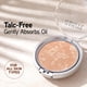 thumbnail image 3 of Polvo facial mineral Physicians Formula Mineral Wear Creamy Natural, 3 of 7
