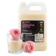 thumbnail image 1 of Desecante de gel de sílice para secar flores Dry & Dry, 6 kg, 1 of 8