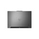 thumbnail image 4 of Notebook Asus Tuf F15 i9 13va 32GB 1TB SSD RTX4060 8GB W11, 4 of 5