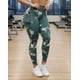 thumbnail image 1 of Leggings Push Up Mujer Tie Dye Deportivo con Bolsillo, 1 of 4