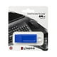 thumbnail image 4 of Pendrive Usb 3.2 64gb Datatraveler Azul Exodia, 4 of 4