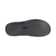 thumbnail image 5 of SANDALIAS PASSER NEGRO CASUAL MUJER | 0330 - Talla 39 CL / 26 CM, 5 of 6