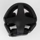 thumbnail image 3 of Casco Cabezales Boxeo Mma, 3 of 3