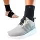 thumbnail image 1 of Foot Drop Brace Dosh AFO para caminar, unisex, 1 of 7