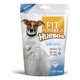 thumbnail image 1 of Fit Formula Huesos Papas Fritas 55g, 1 of 2