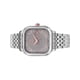 thumbnail image 3 of Reloj RSW Hombre M165-SR-2, 3 of 4