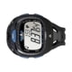 thumbnail image 3 of Reloj Timex Hombre T5K489, 3 of 4
