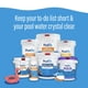 thumbnail image 5 of Desinfectante para piscinas Poolife MPT Extra, 9,5 kg, 5 of 6