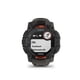 thumbnail image 2 of Smartwatch Instinct 3 Solar 50 mm Negro Garmin, 2 of 6