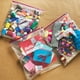 thumbnail image 2 of Bolsas de almacenamiento Hefty Slider Jumbo, 9,5 L, 15 unidades (paquete de 3), 2 of 7
