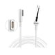 thumbnail image 2 of Cable Dc compatible con Magsafe Tipo L de Repuesto , para reparacion de cargadores, 2 of 2