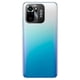 thumbnail image 2 of Poco M5S 128gb 6gb Ram 4G - Azul, 2 of 4