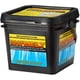 thumbnail image 1 of Tabletas para Derretir Nieve y Hielo Roof Melt de KMI de 6.4 kg, 1 of 1