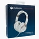 thumbnail image 2 of Audifono Xt 200 Con Cable, 2 of 2
