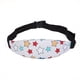 thumbnail image 1 of Infant Baby Car Seat Head Support Children Belt Fastening Belt Adjustable Boy Girl Playpens Sleep Positioner Baby Safety Pillows, 1 of 5