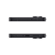 thumbnail image 3 of Xiaomi Poco X8 Pro 5g Ram 8gb+ 512gb Ip68 Resistente Agua NFC -BLACK, 3 of 7